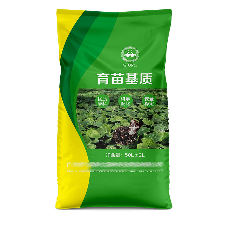 鄭州編織袋生産廠家解說彩印袋褪色的原因
